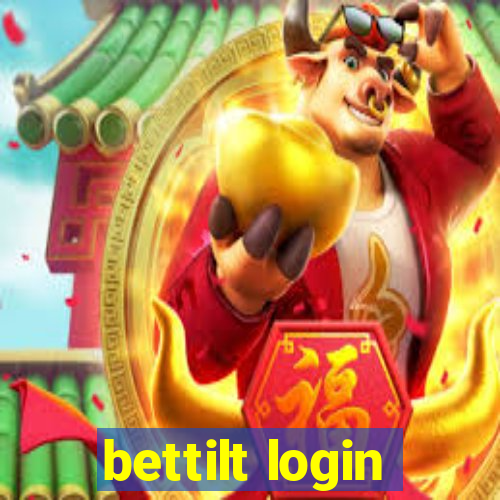 bettilt login